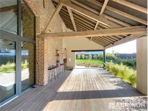maison d'architecte à la vente -   59310  ORCHIES, surface 423 m2 vente maison d'architecte - UBI456047867